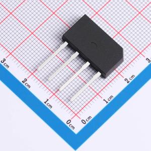 GBL610商品缩略图