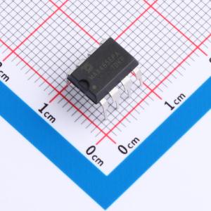 MAX485EPA-TUDI商品缩略图