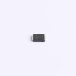 PMEG10030ELP-QX商品缩略图