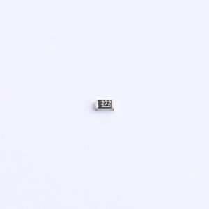 PS03W4F2701T5E商品缩略图