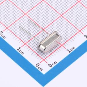 HA25000X031商品缩略图