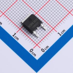 BMI10N331商品缩略图