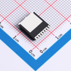 XRS150N20TL商品缩略图