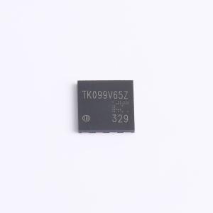 TK099V65Z,LQ商品缩略图