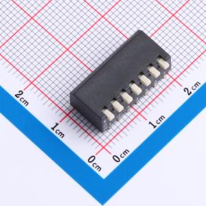 EPM-7P-BK商品缩略图