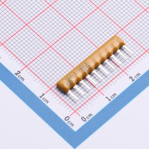 4610X-101-182LF商品缩略图