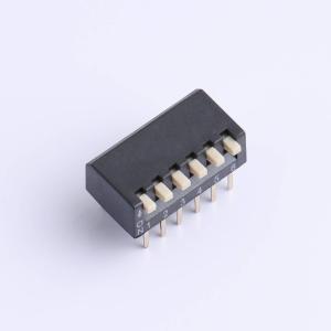 EPI-6P-BK商品缩略图