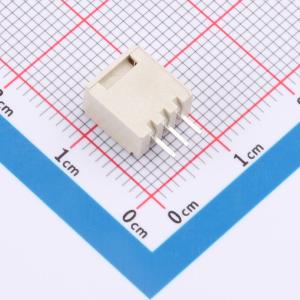 HY2.0-3PZZ-MR商品缩略图