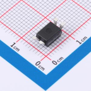 FOD814S商品缩略图