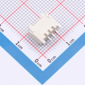 W-2004M03P-B400商品缩略图