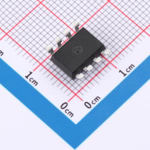 QX6N130-CuH-S商品缩略图