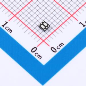 PMDPB56XNEA,115-VB商品缩略图