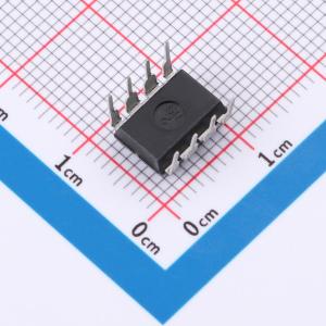 MAX490CPA-TUDI商品缩略图