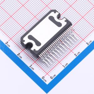 TDA7563A商品缩略图