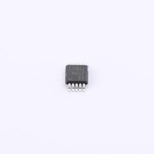 LT5401AHMSE#PBF商品缩略图