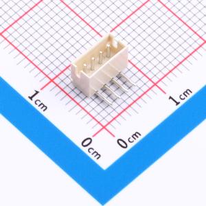 ZH1.5-4PWZ-MR商品缩略图
