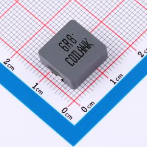 APS1350M6R8H商品缩略图