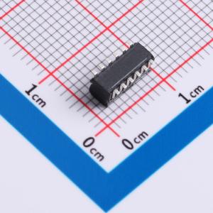CLP-106-02-F-DH商品缩略图