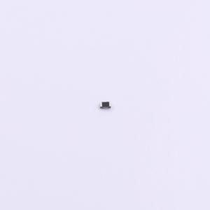 TC0225B4021TCC商品缩略图