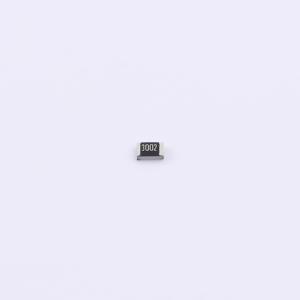 HP05W3F3002T5E商品缩略图