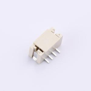 2.0LT-4P商品缩略图