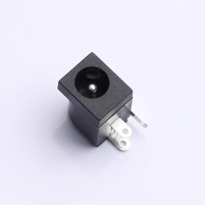 HMT-DC005-2.0商品缩略图