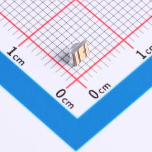 LV CRBP.01-KXLY-AD-Q525-350-R18商品缩略图