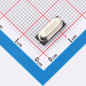 ABLS-12.000MHZ-16-A-4-H-T商品缩略图