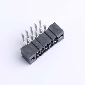 IPBT-105-H1-T-D-RA-GP商品缩略图