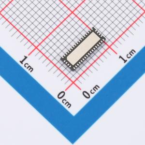 PI3EQX12904AZHEX商品缩略图