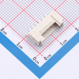 W-2004M06P-B400商品缩略图