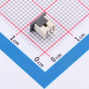 MX1.25-2PZZ-MR商品缩略图