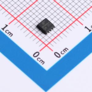 XRS60N04D商品缩略图