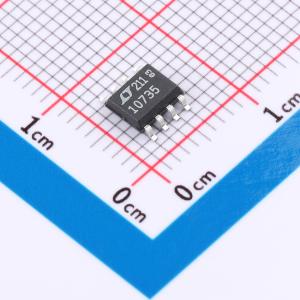 LT1073CS8-5#PBF商品缩略图