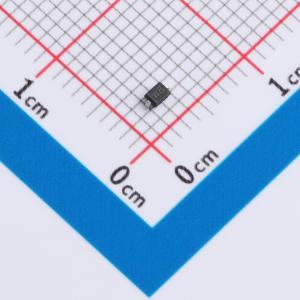 BZT52C5V1S商品缩略图