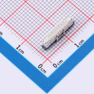 AFC11-S16ICA-HF商品缩略图