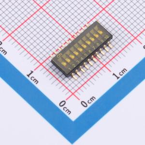 XY-DSHP10TS-R商品缩略图