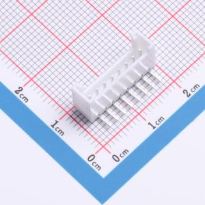 HY-8AW商品缩略图