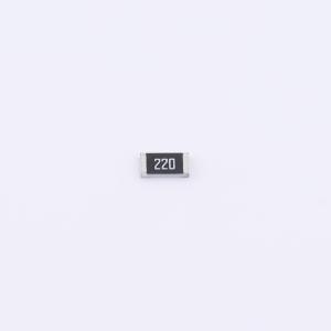 FPS1206J220 TS商品缩略图