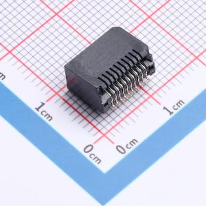 SFP-20PIN-15U商品缩略图
