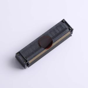 SEAM-50-01-S-10-2-RA-K-TR商品缩略图