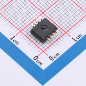 XY-DSHC04TS-R商品缩略图