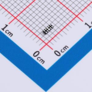 BNPUSB3FR4商品缩略图