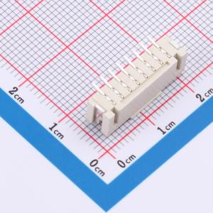 2.0LT-8P商品缩略图