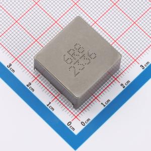 SRP2313AA-6R8M商品缩略图