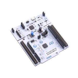 NUCLEO-C031C6商品缩略图