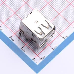 XY-USB-AFSS-17.6商品缩略图