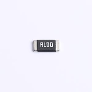 JER2512J3R100商品缩略图