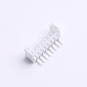 HY-8AW商品缩略图