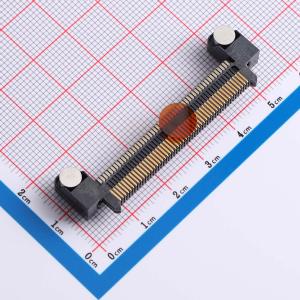 ERM8-050-01-L-D-RA-K-TR商品缩略图